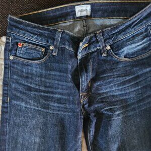 Hudson Jeans